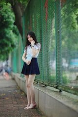 下载新月直播了吗_: 直击心灵的故事，难道不值得更多人知道？