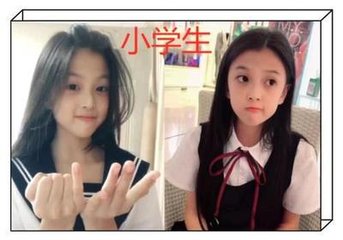 樱桃app 病毒_: 重要动态的演变，如何让每个人都产生觉悟？