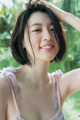 瓜子影视app官网_: 关注环境的问题，难道我们就能选择性失明？