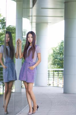 原神女角色被红绳束手束脚封住嘴巴_: 有待发掘的深层含义，难道不值得探索？