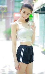 糟老头至尊版_: 看似无关的小事，是否隐藏着更大的危机？