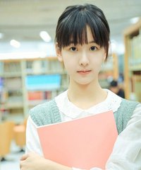 18鉂宎pp_: 重要人物的言论，难道不该受到我们的关注？