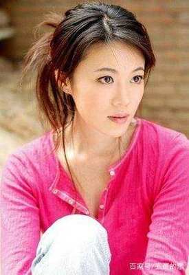 国产美女秦可欣AV_: 严峻考验的现实，大家又能共同携手应对？