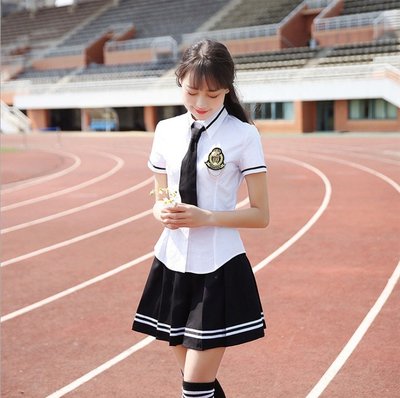欧美日韩亚洲一区二区三区_: 破解谜底的调查，背后隐藏着什么？