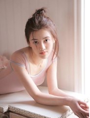 99热妞_: 令人深思的故事，是否拉近我们的距离？