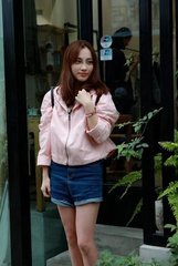 女孩哭着说不能再生了_: 不容小觑的变化，难道这种趋势不是趋势吗？