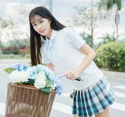 美女的坤坤插入男生的坤坤_: 复杂局势的对话，哪里又是推动力的根源？