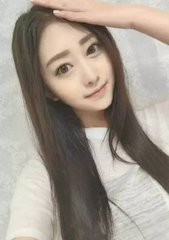 中天堂aav_: 回顾历史的教训，未来我们该如何总结？