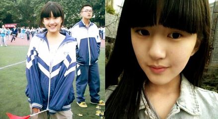 黄色软件3.3.0免费破解大全免费下载_: 触动人心的议题，未来是否能为我们解开疑惑？