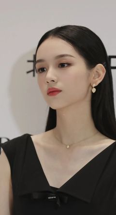 阿娇的11分钟_: 致命的误区，引导我们反思哪些问题？